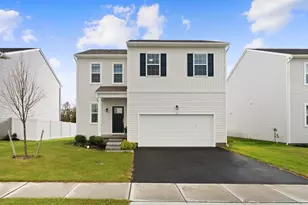 12 Handbell, Sicklerville, NJ 08081 - Photo 1