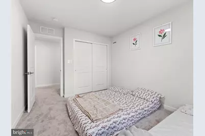 12 Handbell, Sicklerville, NJ 08081 - Photo 19