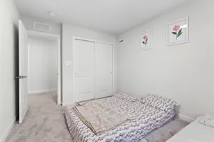 12 Handbell, Sicklerville, NJ 08081 - Photo 19