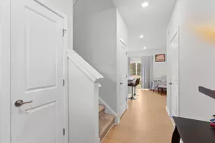 12 Handbell, Sicklerville, NJ 08081 - Photo 3