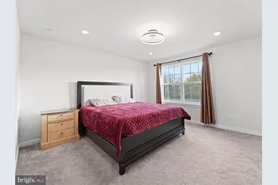 12 Handbell, Sicklerville, NJ 08081 - Photo 13