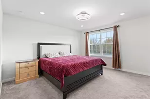 12 Handbell, Sicklerville, NJ 08081 - Photo 13