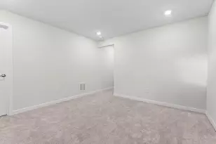 12 Handbell, Sicklerville, NJ 08081 - Photo 27