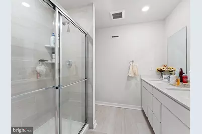 12 Handbell, Sicklerville, NJ 08081 - Photo 15