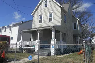 3217 Federal St, Camden, NJ 08105 - Photo 1