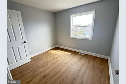 1 Lehigh Court, Sicklerville, NJ 08081 - Photo 13