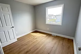 1 Lehigh Ct, Sicklerville, NJ 08081 - Photo 13