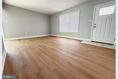 1 Lehigh Court, Sicklerville, NJ 08081 - Photo 5