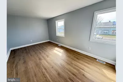 1 Lehigh Court, Sicklerville, NJ 08081 - Photo 11