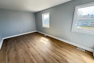 1 Lehigh Ct, Sicklerville, NJ 08081 - Photo 11