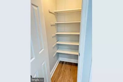 1 Lehigh Court, Sicklerville, NJ 08081 - Photo 9