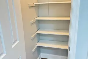 1 Lehigh Ct, Sicklerville, NJ 08081 - Photo 9