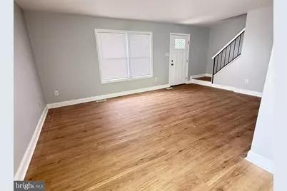 1 Lehigh Court, Sicklerville, NJ 08081 - Photo 3