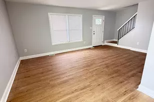 1 Lehigh Ct, Sicklerville, NJ 08081 - Photo 3