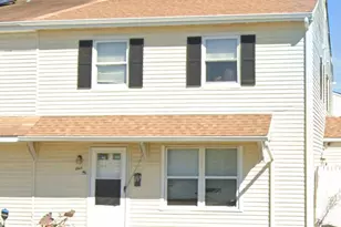 1 Lehigh Ct, Sicklerville, NJ 08081 - Photo 1