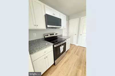 1 Lehigh Court, Sicklerville, NJ 08081 - Photo 7