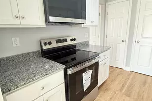 1 Lehigh Ct, Sicklerville, NJ 08081 - Photo 7