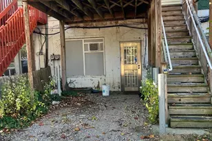 413 N Haddon Ave, Haddonfield, NJ 08033 - Photo 9