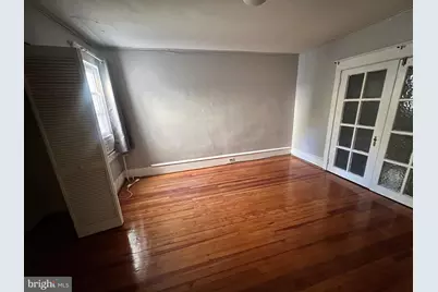 413 N Haddon Avenue, Haddonfield, NJ 08033 - Photo 5