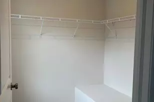 106 Sickler Ct, Sicklerville, NJ 08081 - Photo 15