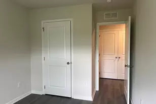 106 Sickler Ct, Sicklerville, NJ 08081 - Photo 11