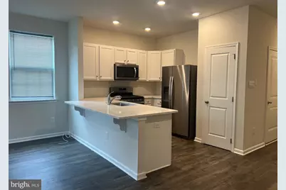 106 Sickler Ct, Sicklerville, NJ 08081 - Photo 3