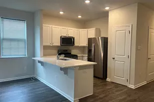 106 Sickler Ct, Sicklerville, NJ 08081 - Photo 3