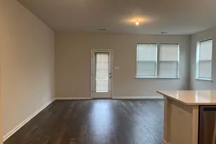 106 Sickler Ct, Sicklerville, NJ 08081 - Photo 5