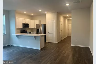106 Sickler Ct, Sicklerville, NJ 08081 - Photo 7