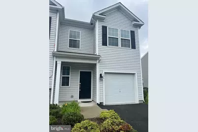 106 Sickler Ct, Sicklerville, NJ 08081 - Photo 1