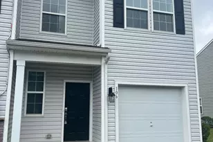 106 Sickler Ct, Sicklerville, NJ 08081 - Photo 1