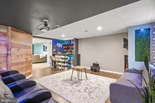 11 Frederick, Sicklerville, NJ 08081 - Photo 39