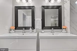 11 Frederick, Sicklerville, NJ 08081 - Photo 27