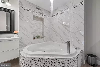 11 Frederick, Sicklerville, NJ 08081 - Photo 29