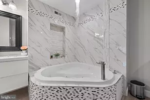 11 Frederick, Sicklerville, NJ 08081 - Photo 29