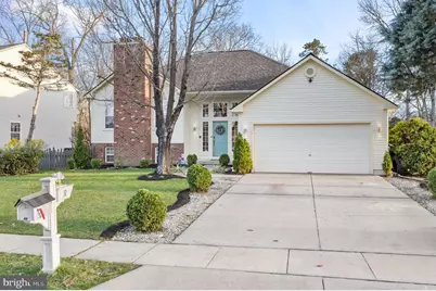 11 Frederick, Sicklerville, NJ 08081 - Photo 53