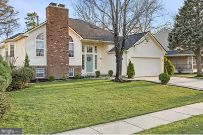 11 Frederick, Sicklerville, NJ 08081 - Photo 55