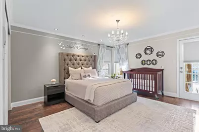 11 Frederick, Sicklerville, NJ 08081 - Photo 23