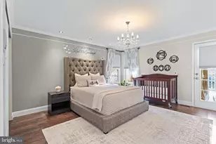 11 Frederick, Sicklerville, NJ 08081 - Photo 23