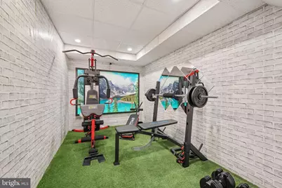 11 Frederick, Sicklerville, NJ 08081 - Photo 45