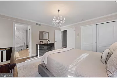 11 Frederick, Sicklerville, NJ 08081 - Photo 25