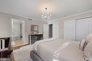 11 Frederick, Sicklerville, NJ 08081 - Photo 25