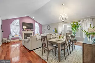 11 Frederick, Sicklerville, NJ 08081 - Photo 11