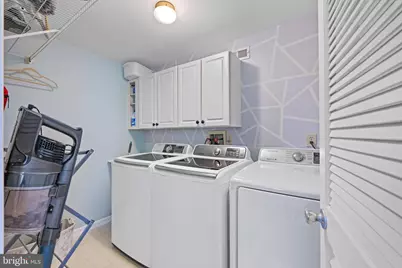 11 Frederick, Sicklerville, NJ 08081 - Photo 49