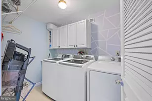 11 Frederick, Sicklerville, NJ 08081 - Photo 49