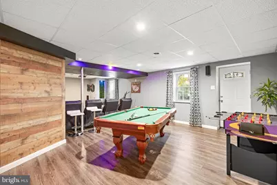 11 Frederick, Sicklerville, NJ 08081 - Photo 43