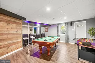 11 Frederick, Sicklerville, NJ 08081 - Photo 43