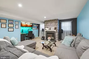 11 Frederick, Sicklerville, NJ 08081 - Photo 37