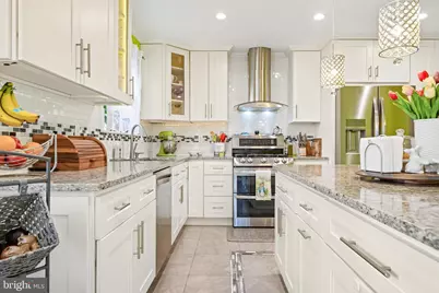 11 Frederick, Sicklerville, NJ 08081 - Photo 15