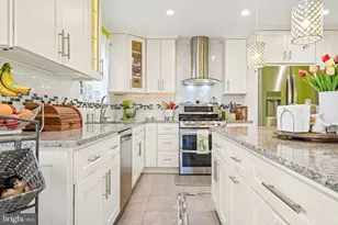 11 Frederick, Sicklerville, NJ 08081 - Photo 15